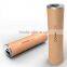 High quality factory OEM/ODM price power bank 2600mah power bank