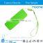perfume style power bank, AA battery power bank,lithium power bank