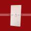 Refractory Firebrick SK36