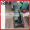 2014 Top quality PC400*150 portable hammer crusher