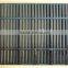 Cast Iron Pig Flooring Farrowing Crate Slat Cast Iron Floor for Piglet