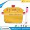 best selling magnetic writing board for kids