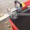 Germany Transfluid hydraulic pipe bender, bending radius 2-3D made in China