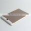 7inch MTK6582 A7Quad core mini projector for tablet pc