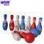 Wholesale Bowling Pin Set, Bowling Ball For Sale