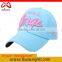 China Headwear Custom Six Panel Cap Shop Flexfit Golf Cap And Hat