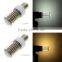 E14 / E27 Led Bulbs Lamps 36-138 Leds AC220V 230V 240V High Power Bombillas Led Lights No Flicker Design Lamapada Lighting 1PCS
