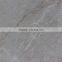 2016 hot design 300x600mm digital bathroom wall and floor tiles