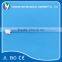 Disposable Sterile Gynaecology /Gynecology Brush
