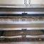 EVA/PVB bending laminated glass machine on sale with OEM service