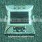 Garden solar light/Traffic Signal lamp/led solar light