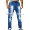 Man's Fashion Denim Jeans Bangladesh Factory