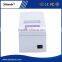 Usb Port 58mm Thermal Receipt Pirnter Pos Printer Low Noise Printer