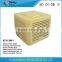 industrial desert air conditioner,industrial air conditioner 1.5kw,quiet central air conditioners