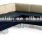 High Quality Modern cheap corner sofa,cheap corner sofa,New Design cheap corner sofa SF-014