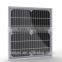 15w 18v high efficiency monocrystalline silicon solar panel