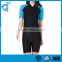 Comfortable Breathable Neoprene Smooth Skin Wetsuit