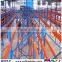 Storage rack equipment from china suppliers