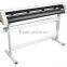 vinyl cutting plotter 1100 mm