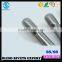 PROTRUDING CROWN STRUCTURAL MAGNA-LOCK