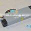 W5916 280W Power Supply For DELL Poweredge 750