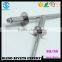 BOUNTY DIN 7337 316 STAINLESS STEEL RIVETS
