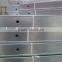 Australia 51/64/76/92/150 drywall partition stud and track