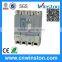 NS-250N 250A 3P Moulded case circuit breaker, MCCB Moulded case circuit breaker!                        
                                                Quality Choice