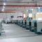 XJ5335 Security for Hotel X-ray Baggage Scanner/Cheap X-ray Machine Prices