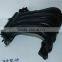 car intake manifold in good quality and price