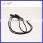 Micro USB Data Transfer Charging Cable