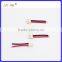 MOLEX 5254-2P Plug Cable