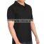 Wholesale 100% cotton embroidered logo Men custom Polo t Shirt                        
                                                                Most Popular