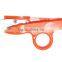 Sewing Thread Scissors Top-quality ABS Textile Yarn Shears Suitable for Clothing Trim