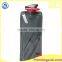 BPA Free Folding Water Bottle/collapsible Water Bottle/foldable Water Bottle