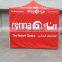 outdoor advertising gazebo, promtion gazebo