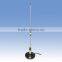 mini gps patch antenna passive&active ford car gps antenna with stong magnetic base and RG174 cable                        
                                                                                Supplier's Choice