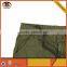 Stylish Military Trousers Pants Designs for Men Comfort Wearing