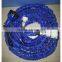 garden water hose reel water hose 75ft flexible expandable car wash and garden plant expandable garden hose