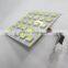 DOME LAMPS 25SMD automobile bulbs Auto Lighting System LED light LED lamp
