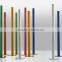 New Designer LED Floor Light Pillar Modern Floor Lamp