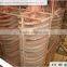 Titanium Sand Separation Plant, Titanium Separator Spiral Chute
