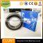Hot sale roller skates single row deep groove ball bearing 6210