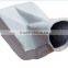 a 100% biodegradable Eco-friendly bagasse fou medical use