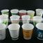 Disposable PLA paper cup with pla coating-4oz,7oz,8oz,10oz,12oz,16oz(customer printing)