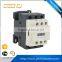 High Quality LC1D12 230V Motor Protective Contactor Magnetic Electric AC Contactor