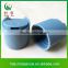 Wholesale China products flip off medicine plastic cap