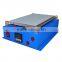 New Arrival 14 inch LCD Repair Machine For iPad LCD Separator built in Vacuum Pump