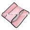 Hot Selling Sleeping Shoulder Pad Child Car Seat Belt
