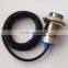 M30 transducer sensor FR30-10DN2 LJ30A3-10-Z/AX NPN cylinder proximity switch